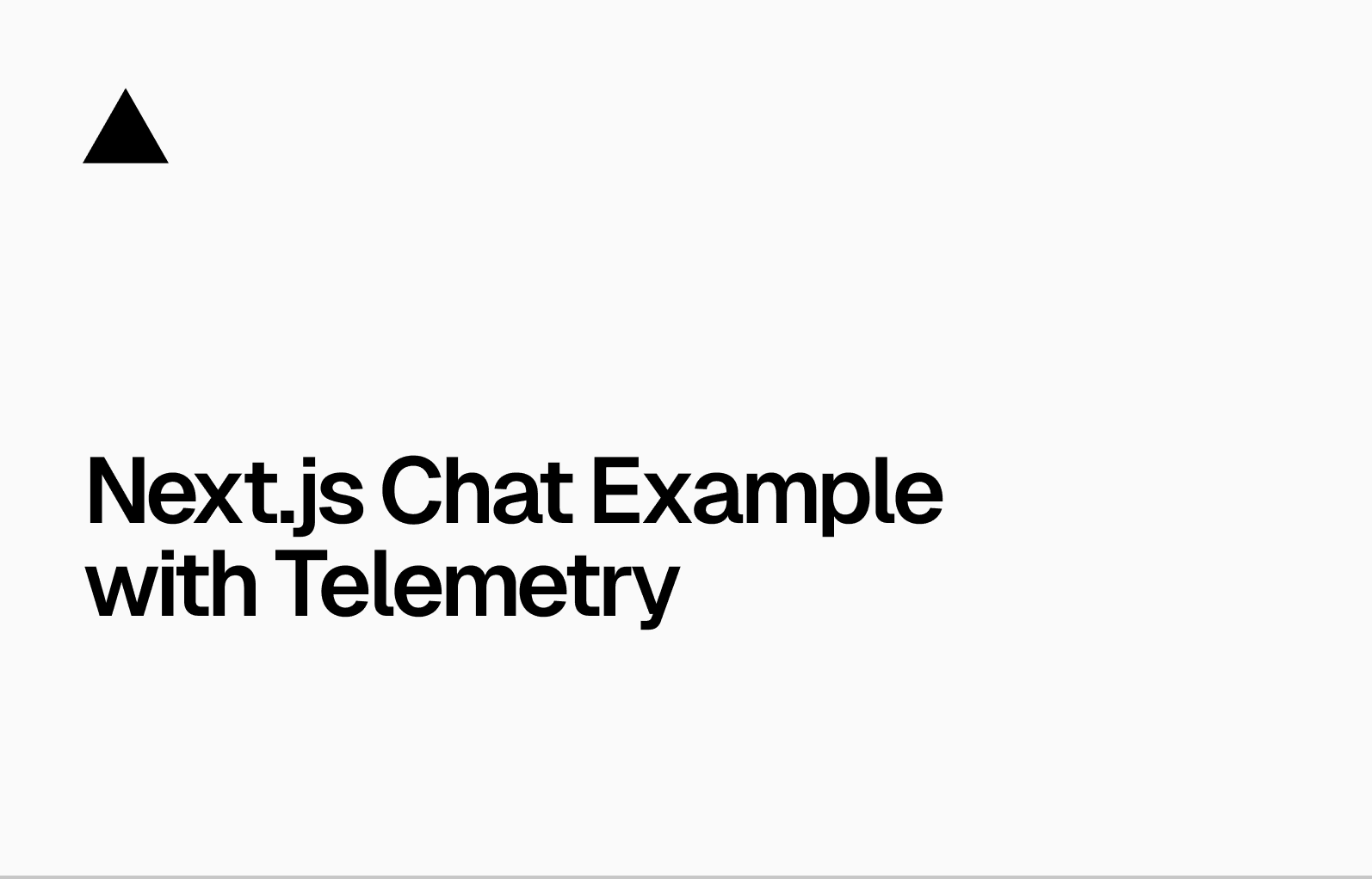 chatbot-telemetry-thumbnail