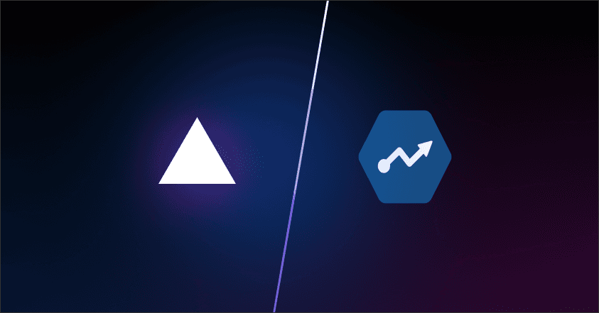 A/B testing with Statsig