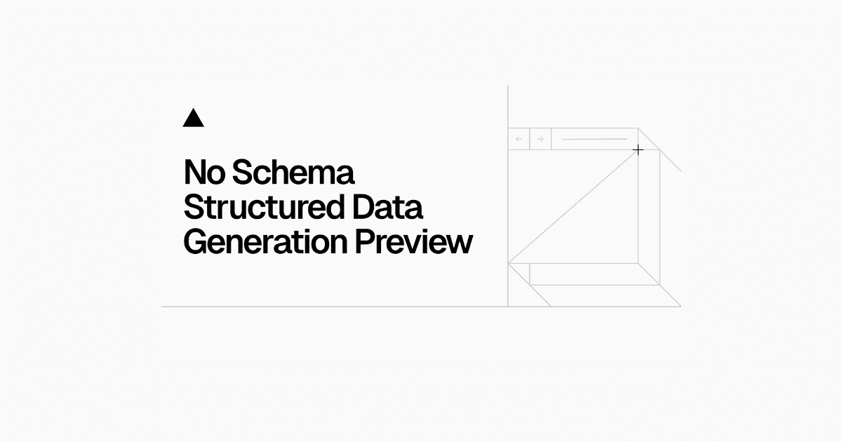 no-schema-output-mode-og-image