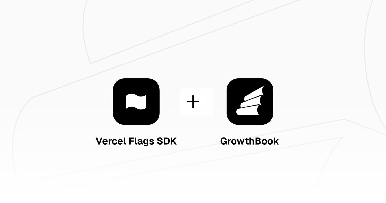 Flags SDK Growthbook Light
