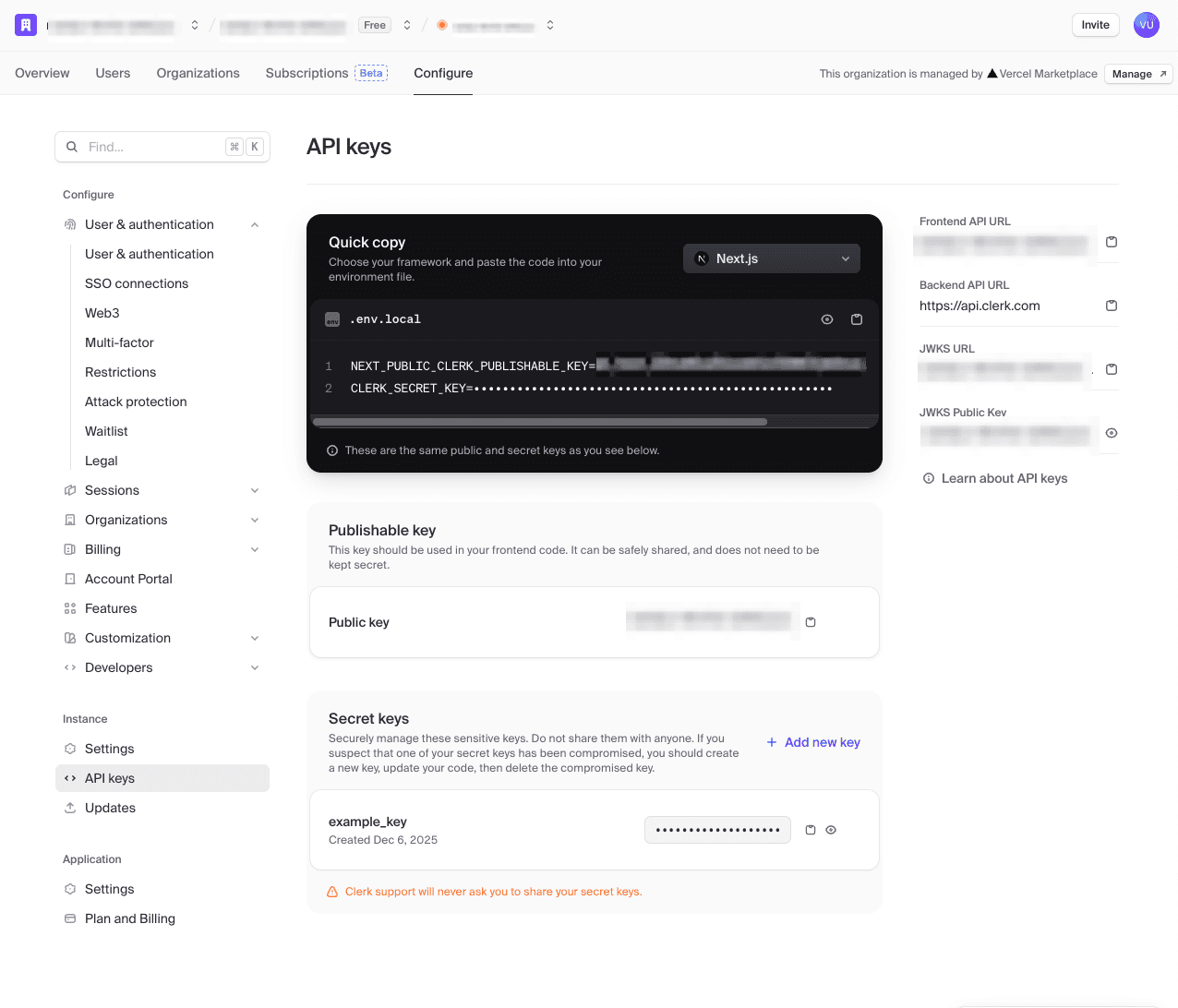 Screenshot 2025-12-06 at 11.11.13 PM.png
