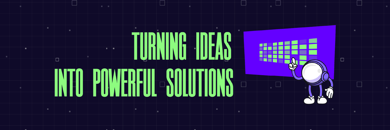 MYGOM Cover Img - Gabrielė Juknytė