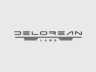 DeLorean Labs