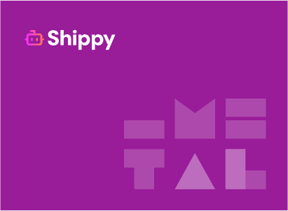 Shippy - AI-Powered Service Automation