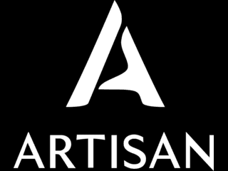 Globally Recognized Quick-Service Restaurant