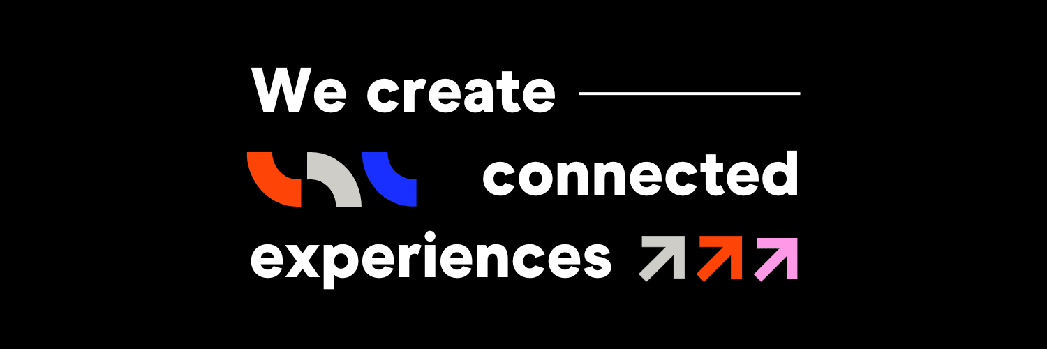 Horizontal vercel header image 1500x500