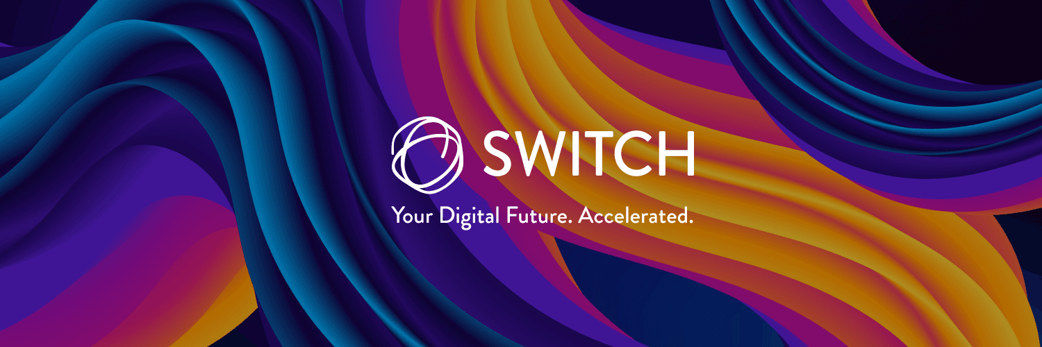 Cover Image - Partner Detail Page - 1500 x 500