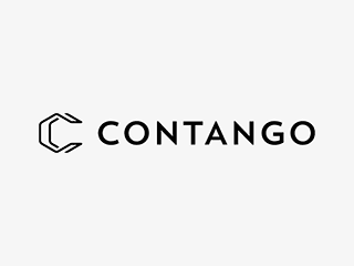 Contango