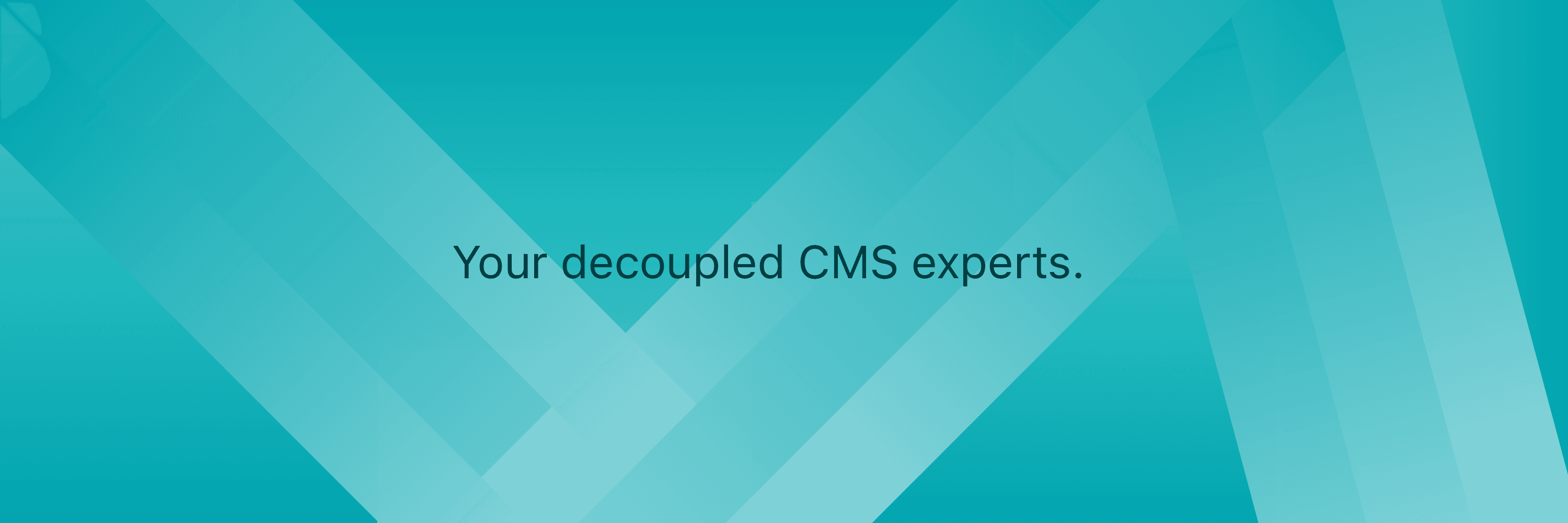 Vercel-Expert-Chapter-Three-05