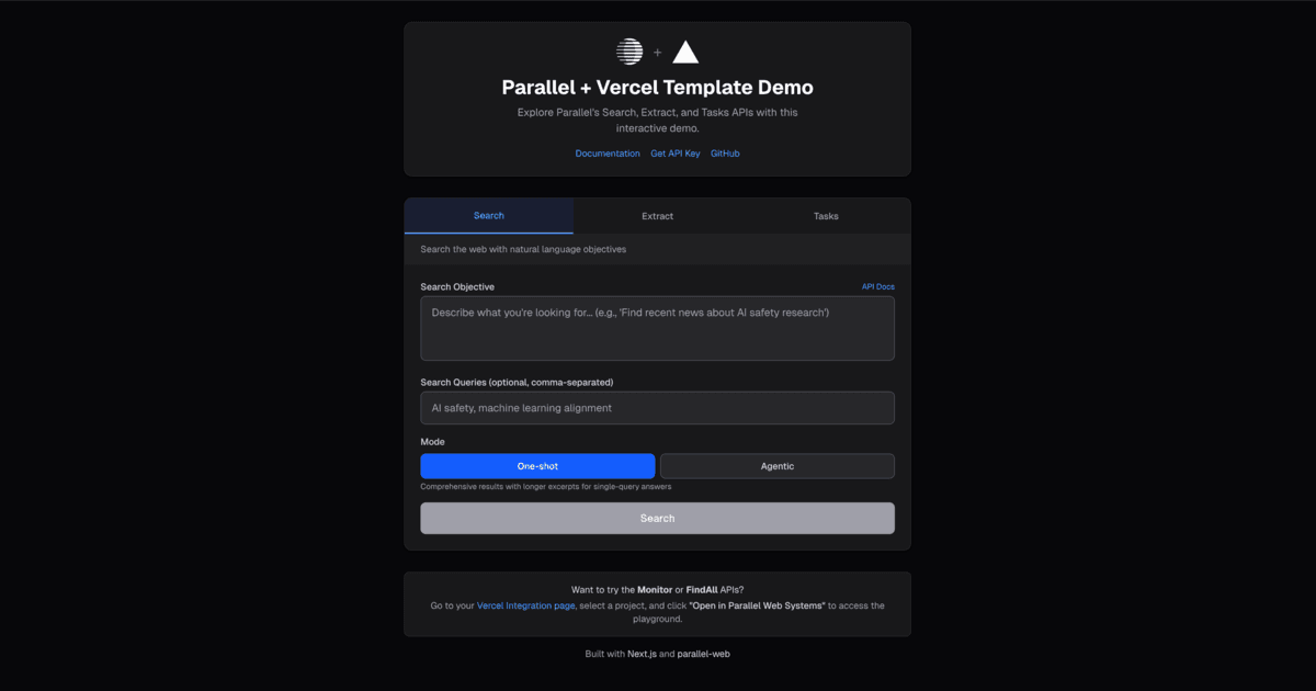 This is an auto-uploaded thumbnail from https://vercel.com/templates/submit.