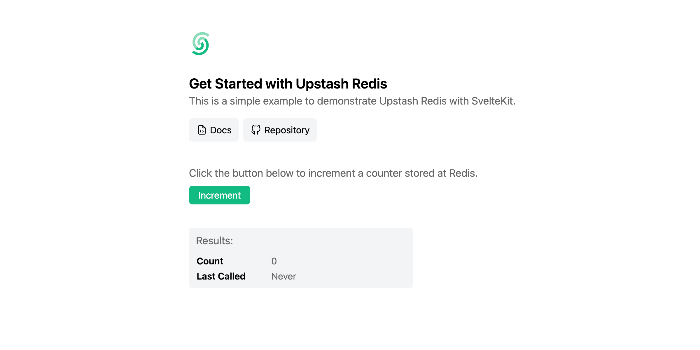 This is an auto-uploaded thumbnail from https://vercel.com/templates/submit.