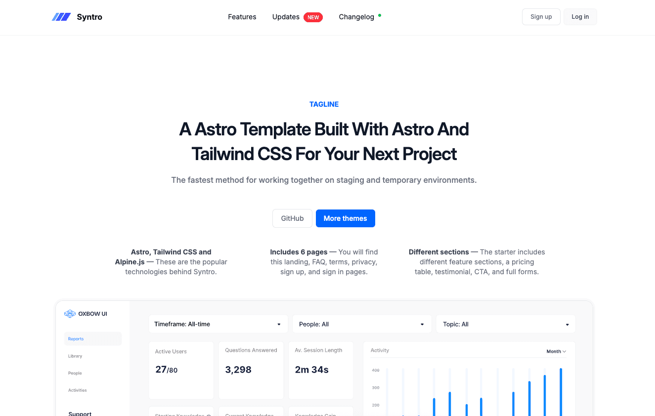 This is an auto-uploaded thumbnail from https://vercel.com/templates/submit.